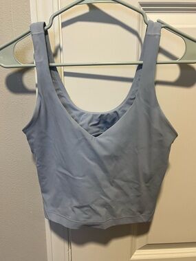 Lululemon Align Tank